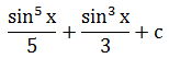 Maths-Indefinite Integrals-33165.png